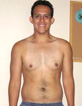 View Testimonials